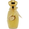 SONGES by Annick Goutal EDT SPRAY 3.4 OZ (UNBOXED) for WOMEN