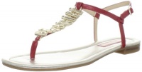 Enzo Angiolini Women's Teisha Sandal Enzo Angiolini Women's Teisha Sandal