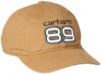 Carhartt Men's Work Flex 89 Cap