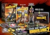 Borderlands 2 Deluxe Vault Hunter's Edition