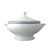 Bernardaud Athena Soup Tureen