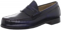 Bass Men's Larson-2 Loafer Bass Men's Larson-2 Loafer