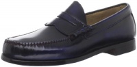 Bass Men's Larson-2 Loafer