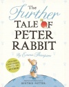 The Further Tale of Peter Rabbit (Potter)