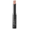 NARS Mascate Pure Matte Lipstick, Bold Red 0.07 Ounce