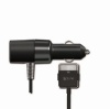 Zune Car Charger