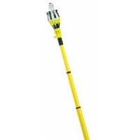 Bayco LBC-600SDLB 11-Feet Light Bulb Changer Kit Bayco LBC-600SDLB 11-Feet Light Bulb Changer Kit