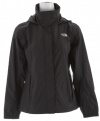 The North Face Resolve Jacket - TNF Black