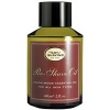 The Art of Shaving Sandalwood Pre-Shave Oil