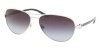 Ralph Lauren Sunglasses RL 7034 Color 90018G