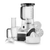 Wolfgang Puck 3 in 1 Blender/Food Processor/Citrus Juicer