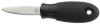 OXO Good Grips Oyster Knife