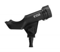 Scotty Power Lock Rod Holder Scotty Power Lock Rod Holder