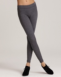 Classic cable knit leggings are a must-have this season and Ralph Lauren has just the right pair. Style #5586