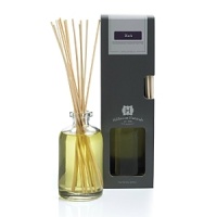 A part of the Hillhouse Naturals Signature Collection, Birch is an invigorating scent that would fit perfectly into a rustic setting. Imagine a combination of the most wonderful woodsy notes of birch, mahogany and rosewood with exotic, touchy patchouli in a warm and comfortable home filled with knotty pine floors, a farmer's table and rag rugs. Pure bliss! Made in the USA. A part of the Hillhouse Naturals Signature Collection, Birch is an invigorating scent that would fit perfectly into a rustic setting. Imagine a combination of the most wonderful woodsy notes of birch, mahogany and rosewood with exotic, touchy patchouli in a warm and comfortable home filled with knotty pine floors, a farmer's table and rag rugs. Pure bliss! Made in the USA.