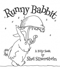 Runny Babbit: A Billy Sook Runny Babbit: A Billy Sook