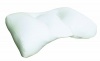 Natures Pillows HBM-P Sobakawa Cloud Pillow, Standard