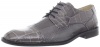 Stacy Adams Men's Cavallero Oxford