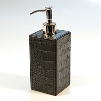 Mike and Ally bring fun, whimsical style to bathroom accessories. Mike and Ally bring fun, whimsical style to bathroom accessories.