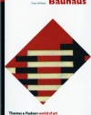 Bauhaus (World of Art)