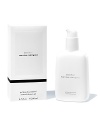 Narciso Rodriguez Essence Shower Gel