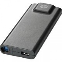 HP Notebook 90-Watt Slim Adapter (BT798AA) HP Notebook 90-Watt Slim Adapter (BT798AA)