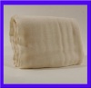 Basiloff Cheesecloth 4.8 Sq Yrds Grade 50 (Chef Grade) Fine Mesh Unbleached 100% Cotton