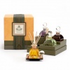 Nob Hill PetiteEssence Collection