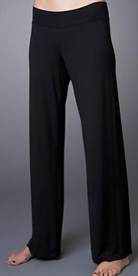 Cosabella Talco Long Pajama Pants Style TALCO540Z Cosabella Talco Long Pajama Pants Style TALCO540Z