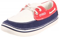 crocs Women's Hover Boat Shoe crocs Women's Hover Boat Shoe