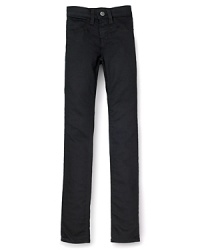 Leggings that look like skinny jeans only more comfortable! Leggings that look like skinny jeans only more comfortable!