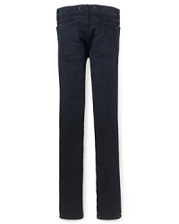 These fun stretchy leggings will quickly find their way to the top of her dresser drawer. If you're not careful, she'll want to wear them every day. These fun stretchy leggings will quickly find their way to the top of her dresser drawer. If you're not careful, she'll want to wear them every day.