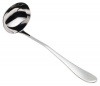 Yamazaki Hospitality-Austen Soup Ladle