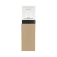 Michael Kors By Michael Kors For Women. Shower Gel 5.1 OZ Michael Kors By Michael Kors For Women. Shower Gel 5.1 OZ