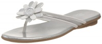 Kenneth Cole REACTION Kids' Keep Busy Sandal Kenneth Cole REACTION Kids' Keep Busy Sandal