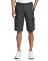 Kenneth Cole Men's Cargo Short