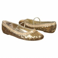 Kenneth Cole REACTION Little Kid/Big Kid Roll In The Bay Flat Kenneth Cole REACTION Little Kid/Big Kid Roll In The Bay Flat