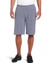 Puma Men's Faas 10-Inch Long Short, Medium, Flint Stone