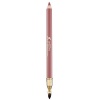 Lancme Le Lipstique LipColouring Stick with Brush - Natural Mauve