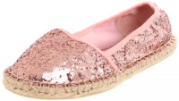 Kenneth Cole Reaction Sea Swell Flat (Little Kid/Big Kid) Kenneth Cole Reaction Sea Swell Flat (Little Kid/Big Kid)