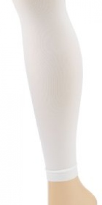 Danskin Women's Microfiber Hipster Crop Tights Danskin Women's Microfiber Hipster Crop Tights