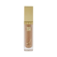 Estee Lauder Pure Color Crystal Gloss 0.2oz/6ml 349 Golden Nude