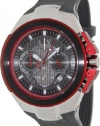 Armani Exchange Chronograph 50M Mens Watch - AX1183