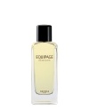 Inspired by the world of the equestrian, Equipage embodies a chic and refined style in a classic narrative. An elegant and authentic fragrance. Aromatic, spicy, woody.