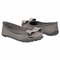 KORS Michael Kors Kids FRANCINE,Charcoal,4 M US Big Kid KORS Michael Kors Kids FRANCINE,Charcoal,4 M US Big Kid