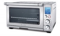 Breville XXBOV800XL Smart OvenTM (Refurbished) Breville XXBOV800XL Smart OvenTM (Refurbished)