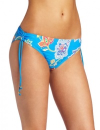 ATHENA Women's St. Lucia Tunnel Pant ATHENA Women's St. Lucia Tunnel Pant