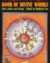 Hildegard of Bingen's Book of Divine Works: With Letters and Songs