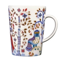 Meaning magic in Finnish, Taika Tableware showcases a range of bold and enchanting illustrations designed to ignite your imagination and inspire your storytelling. The patterns combine folklore with Slavic and Japanese influences for one-of-a-kind visual mythology. Meaning magic in Finnish, Taika Tableware showcases a range of bold and enchanting illustrations designed to ignite your imagination and inspire your storytelling. The patterns combine folklore with Slavic and Japanese influences for one-of-a-kind visual mythology.