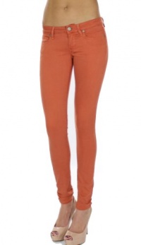 Paige Denim Verdugo Jegging Jeans in Picasso-28 Paige Denim Verdugo Jegging Jeans in Picasso-28